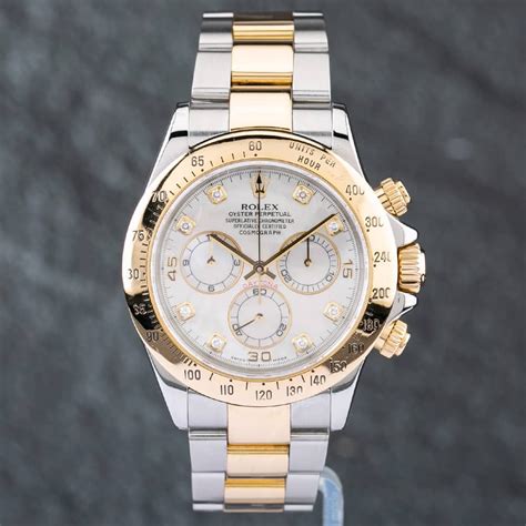 cheapest rolex second hand|rolex uurwerken prijzen.